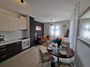 Apartman Marija